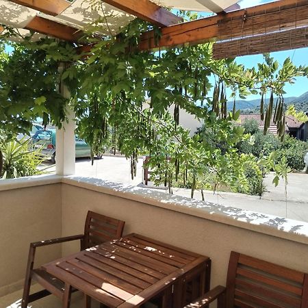Stone House, Svirce, Hvar Exterior photo